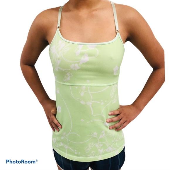 lululemon athletica Tops - ✨2 for $30 Lululemon Tank top✨